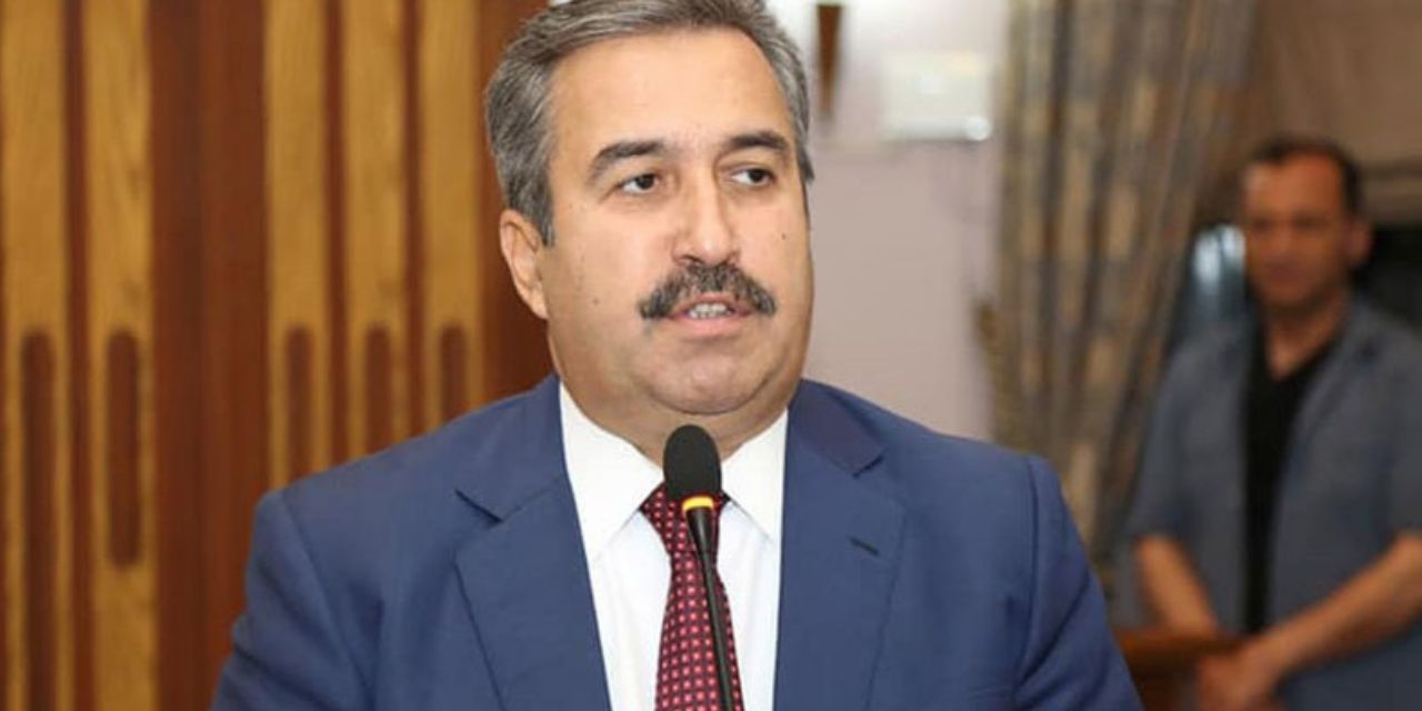 Emekli emniyet müdüründen 15 Temmuz çıkışı: Dağlarda saklananların HTS kayıtlarına bakılsın