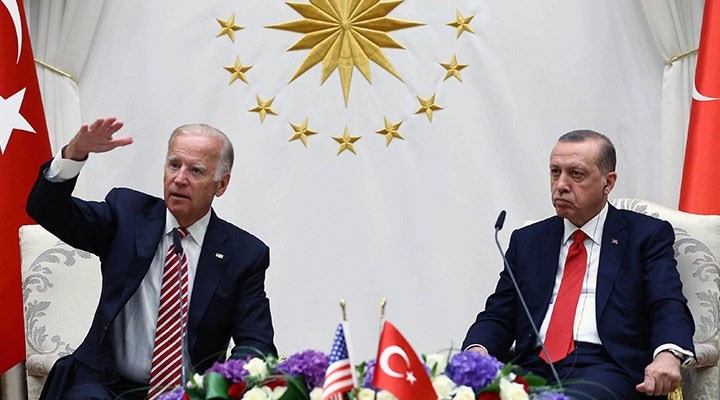 Erdoğan’ın işi çok zor