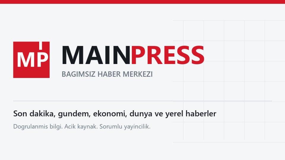 fenerbahçebeşiktaş maçında iyilik - FenerbahçeBeşiktaş maçında 'İyilik Var Gönüllülük Platformu'nun tanıtımı yapıldı