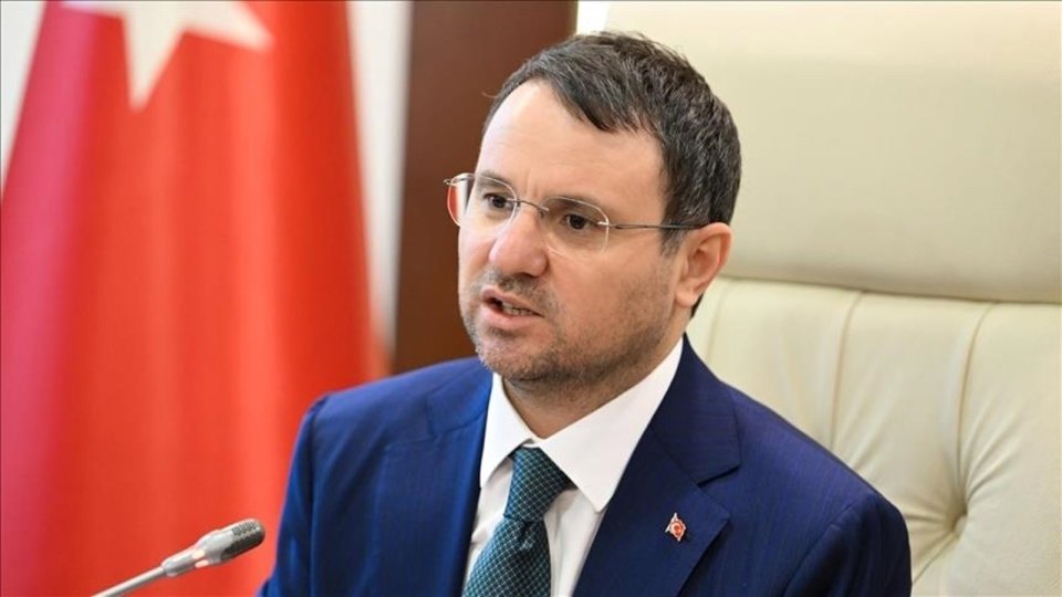 önce deprem nerede - Son dakika deprem mi oldu? Az önce deprem nerede oldu? İstanbul, Ankara, İzmir ve il il AFAD son depremler 06 Eylül 2026