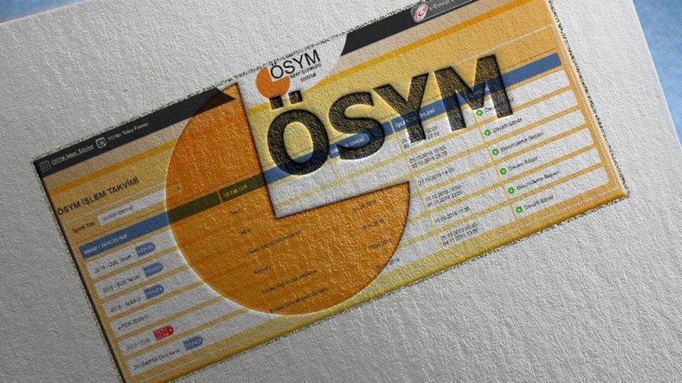 cevap anahtarı - KPSS soruları ve cevap anahtarı 2026: KPSS lisans soruları ve cevap anahtarı yayımlandı