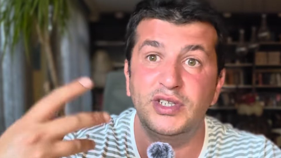 hafta burcunuzu neler - Bu hafta burcunuzu neler bekliyor? Dinçer Güner uzun uzun anlattı