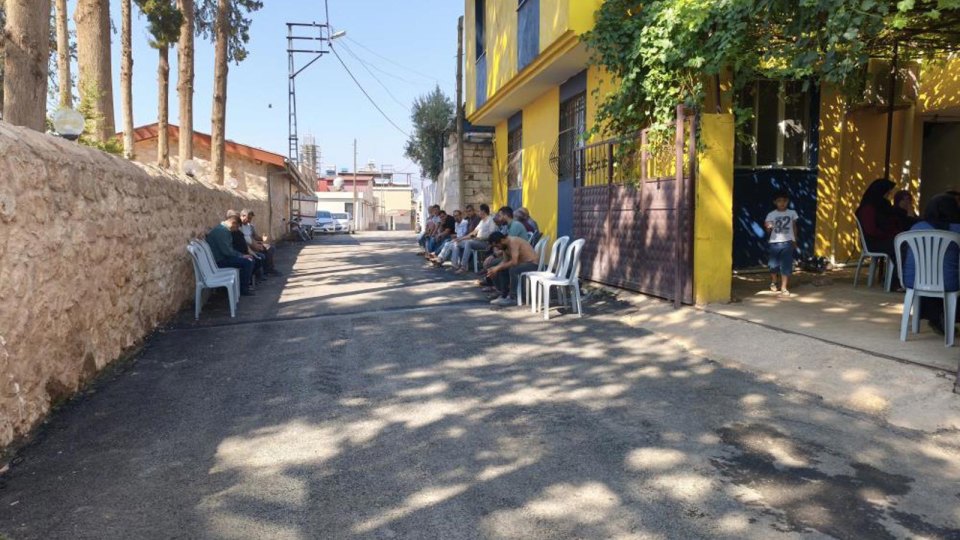 pes dedirten dolandırıcılık -
