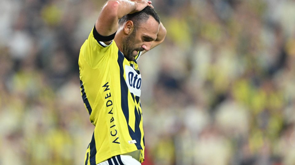 aziz yıldırım soyunma - Aziz Yıldırım soyunma odasına indi mi? Fenerbahçe'den açıklama
