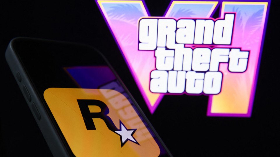 türkçe dil desteği - GTA 6 için Türkçe dil desteği gelecek mi? Yapımcı şirketten yanıt