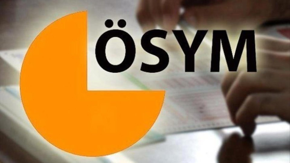 dgs tercih sonuçları - DGS tercih sonuçları sorgulama ekranı 2026: DGS yerleştirme sonuçları açıklandı, nasıl sorgulanır?