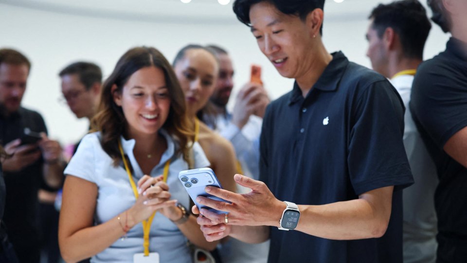 pro türkiye fiyatları - iPhone 18 Pro Türkiye fiyatları ve satış tarihi açıklandı