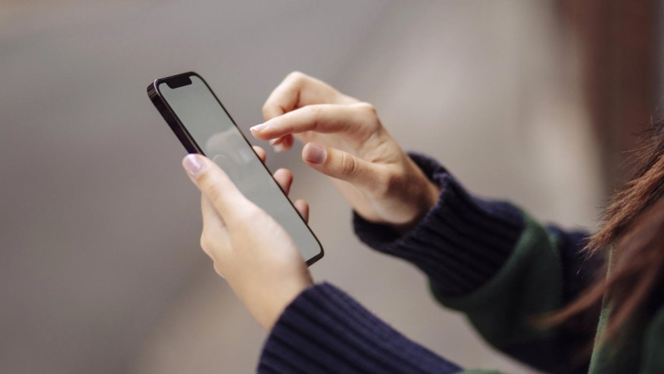 pro türkiye fiyatları - iPhone 18 Pro Türkiye fiyatları ve satış tarihi açıklandı