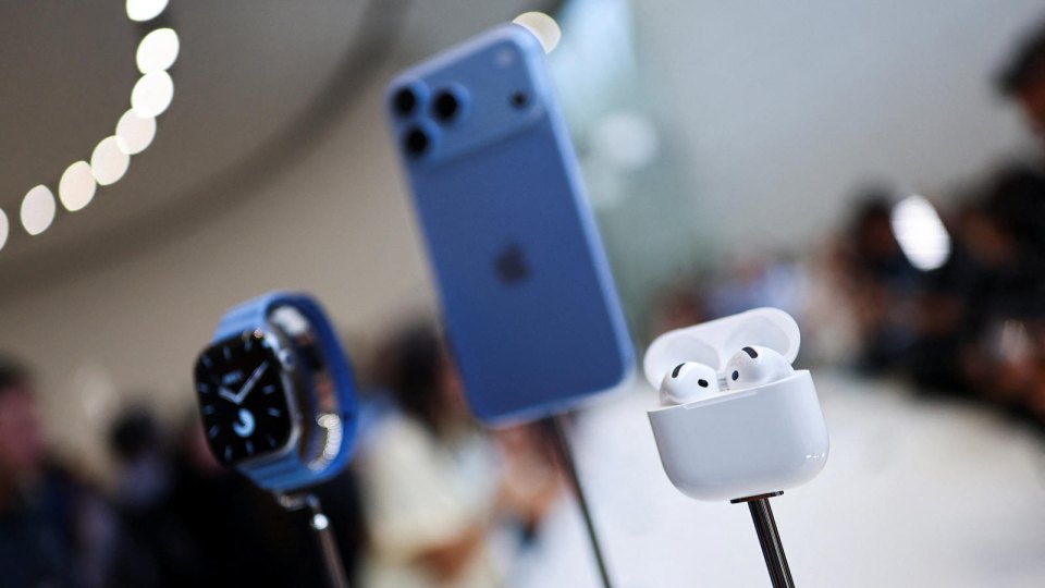 pro türkiye fiyatları - iPhone 18 Pro Türkiye fiyatları ve satış tarihi açıklandı