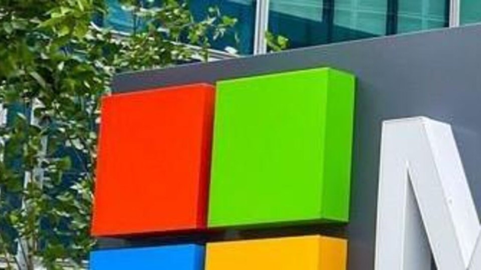posta sorunu gideriliyor - Microsoft e-posta sorunu gideriliyor