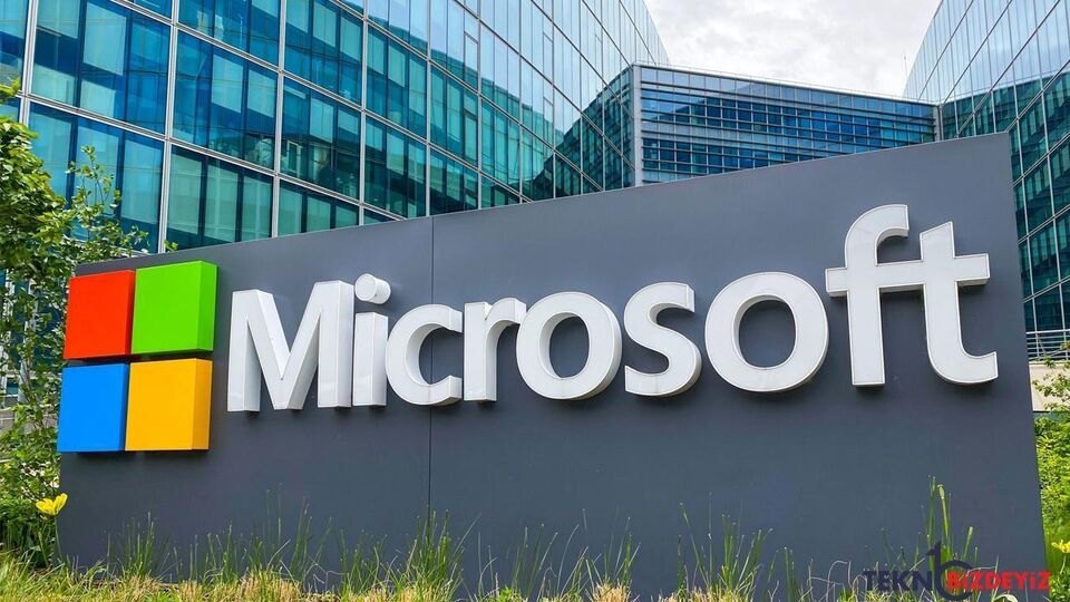 posta sorunu gideriliyor - Microsoft e-posta sorunu gideriliyor