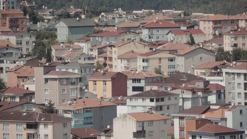 sgk dan gayrimenkul - SGK'dan gayrimenkul satışı: Ev, arsa ve dükkan... 180 bin liradan başlıyor!
