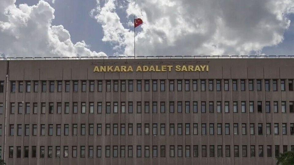 Alihan Kuriş - Alihan Kuriş soruşturmasında tanık ifadeleri dosyaya girdi