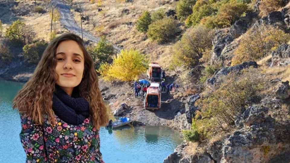 gülistan doku soruşturmasında - Gülistan Doku soruşturmasında 6. dalga: 7 ilde 11 şüpheli için işlem
