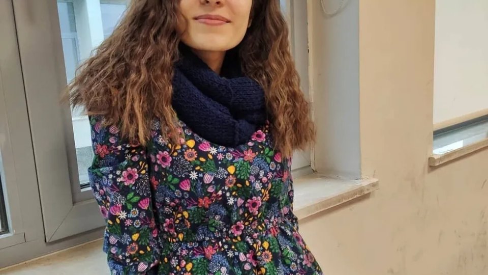 gülistan doku soruşturmasında - Gülistan Doku soruşturmasında 6. dalga: 7 ilde 11 şüpheli için işlem