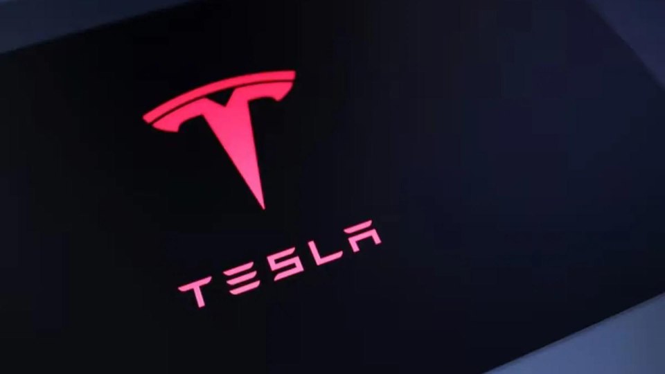 tesla roadster - Tesla Roadster için tanıtım tarihi açıklandı: 1 Ekim