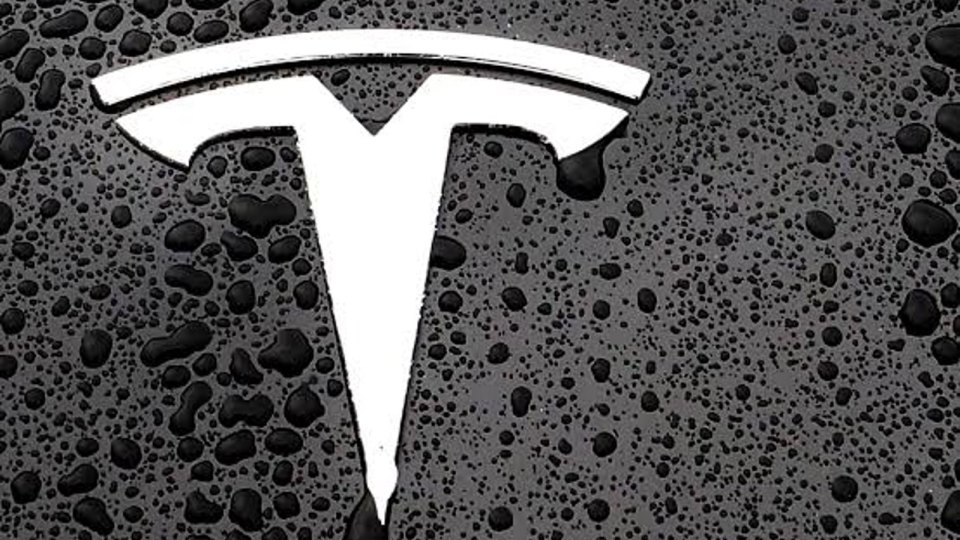 tesla roadster - Tesla Roadster için tanıtım tarihi açıklandı: 1 Ekim