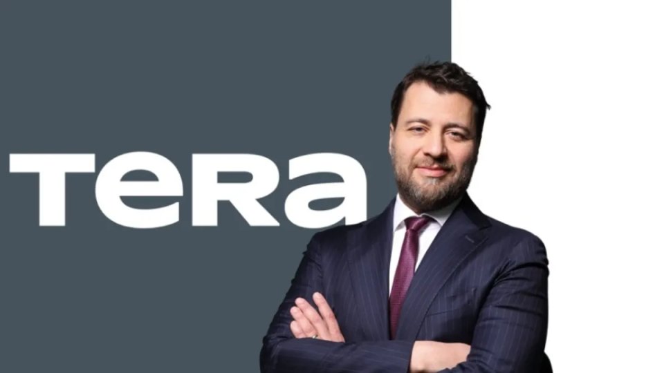 pusula finans holding - Pusula Finans Holding ve bağlı şirketlerin Tera Grubu’na devri için anlaşma sağlandı