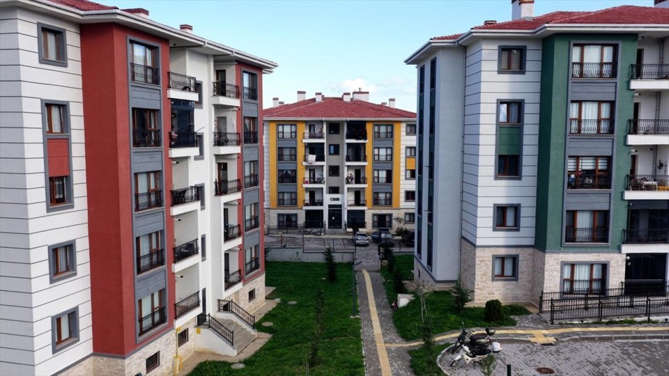 toki kiralık konut - TOKİ kiralık konut başvurusu başladı: İstanbul’da 1071 konut için şartlar ve başvuru tarihleri
