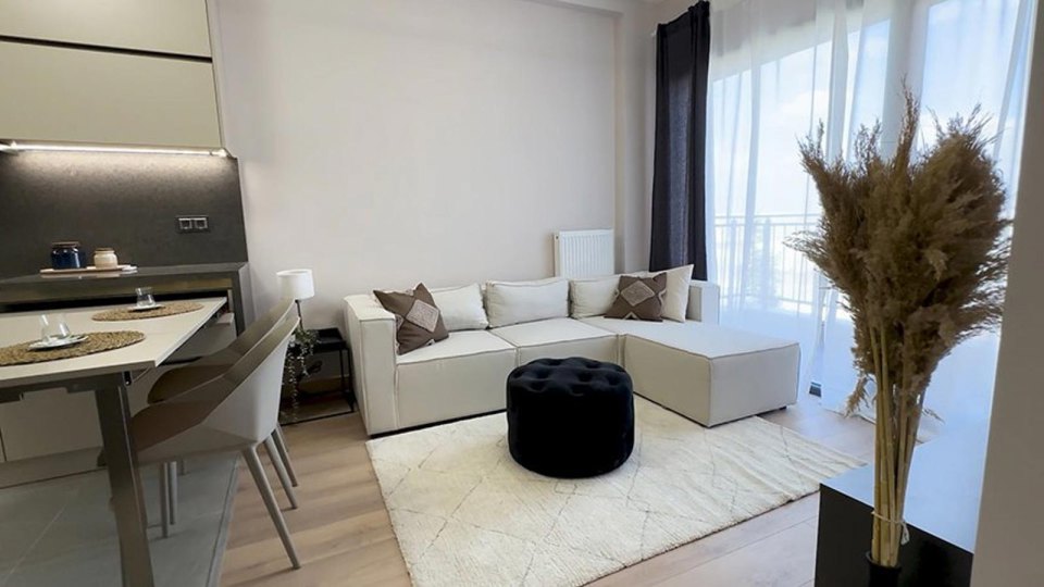 toki kiralık konut - TOKİ kiralık konut başvurusu başladı: İstanbul’da 1071 konut için şartlar ve başvuru tarihleri