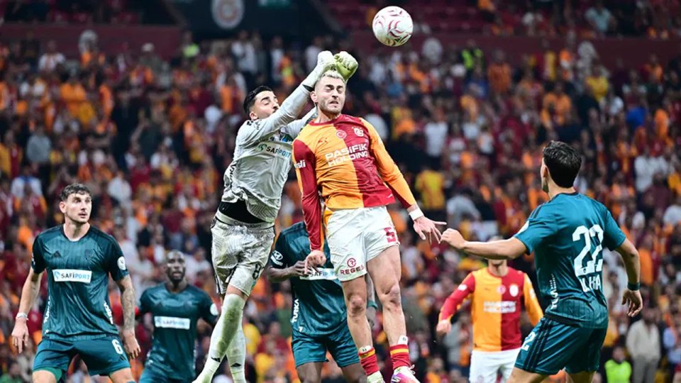 şampiyon alexander zverev - ABD Açık'ta şampiyon Alexander Zverev