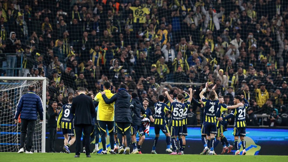 şampiyon alexander zverev - ABD Açık'ta şampiyon Alexander Zverev
