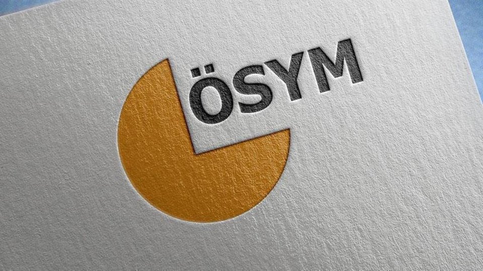 lisans sınav yerleri - 2026 KPSS ön lisans sınav yerleri açıklandı mı?