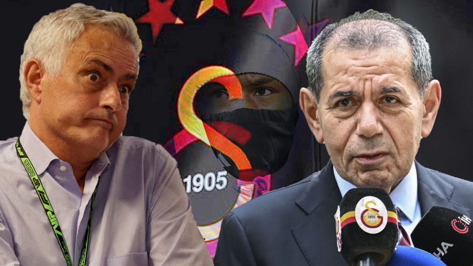 milyon euroluk teklifi - Galatasaray'ın Eduardo Camavinga için 50 milyon euroluk teklifi sonuçsuz kaldı