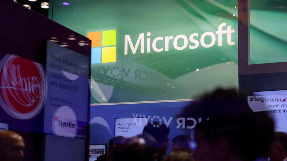 microsoft yapay zekâ - Microsoft, yapay zekâ için insan denetimini öne çıkaran davranış kuralları taslağını görüşe açtı