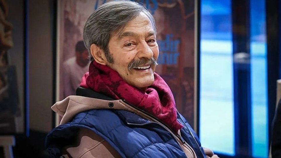Kadir İnanır - Kadir İnanır'ın üç vasiyetnamesi 17 Eylül'de mahkemede açılacak