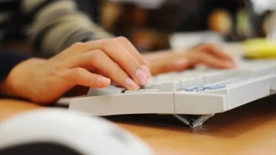 İstanbul Cumhuriyet Başsavcılığı - Sermaye piyasası paylaşımlarına erişim engeli: 246 hesap ve bağlantı