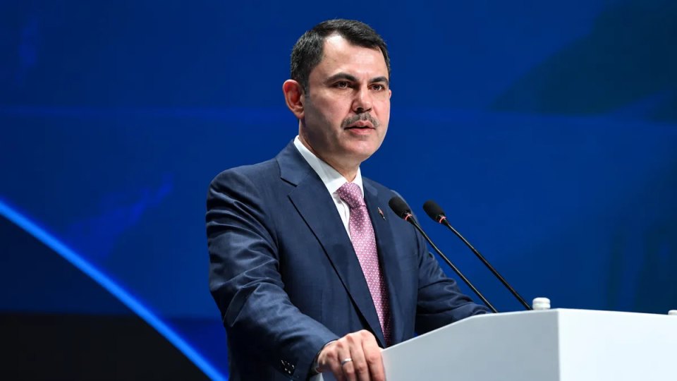 bağımsız bölüm - İstanbul’da 1.602 bağımsız bölüm için kura tarihi açıklandı