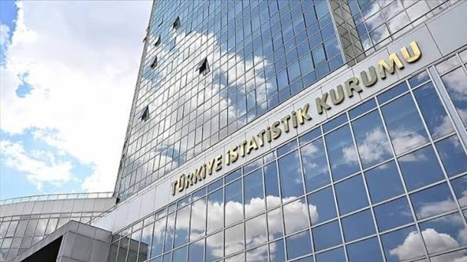 sokaklar güvende soruşturmasında - Sokaklar Güvende soruşturmasında 21 şüpheli tutuklandı