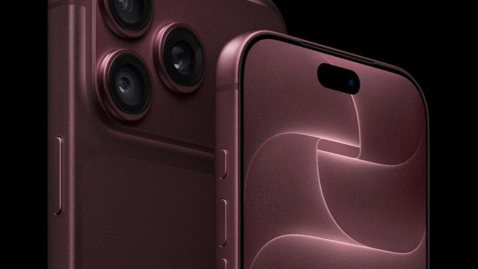 onarım ücretleri - iPhone 18 Pro ve Pro Max için onarım ücretleri açıklandı