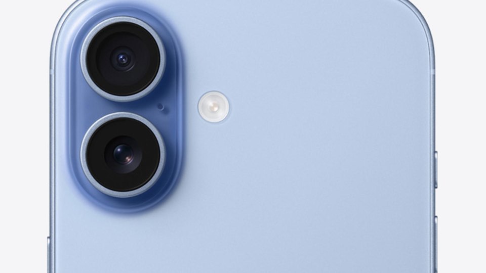 onarım ücretleri - iPhone 18 Pro ve Pro Max için onarım ücretleri açıklandı