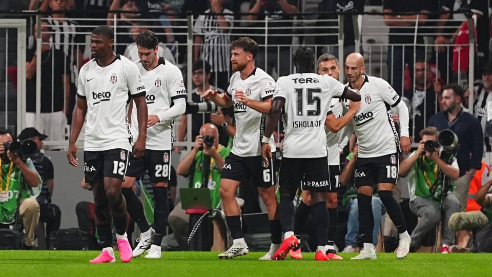 trabzonspor dan saviolo - Trabzonspor'dan Saviolo için sakatlık açıklaması
