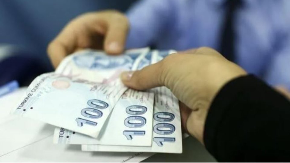istihdamı koruyan işverene - İstihdamı koruyan işverene destek