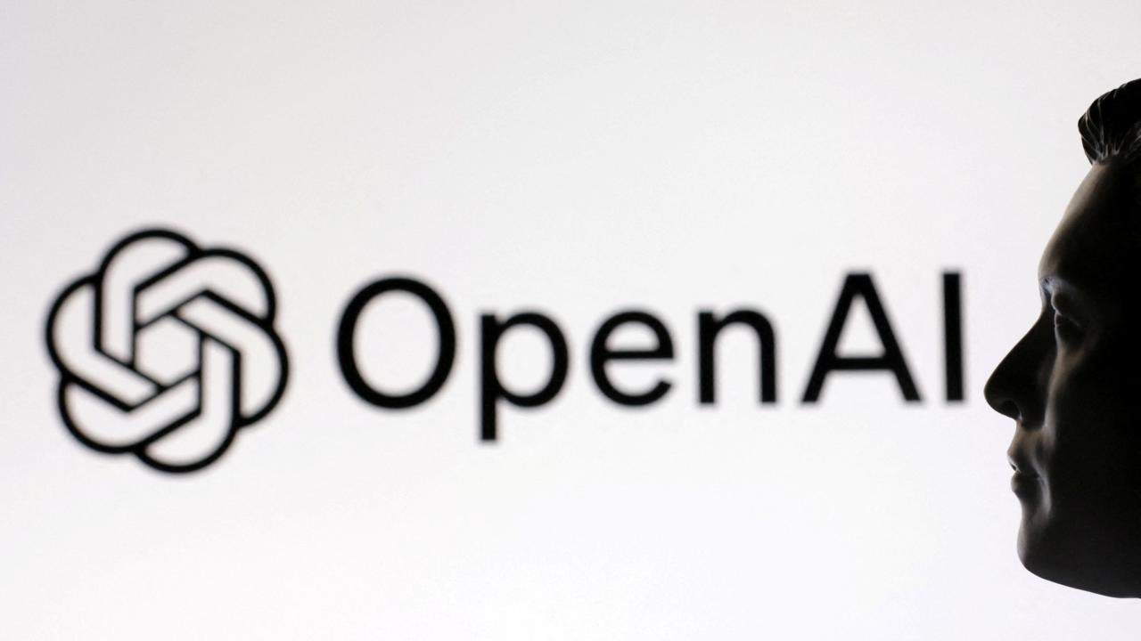 OpenAI'a göre, yeni model GPT6 Astra üst düzey güvenlik açıklarını bulabiliyor