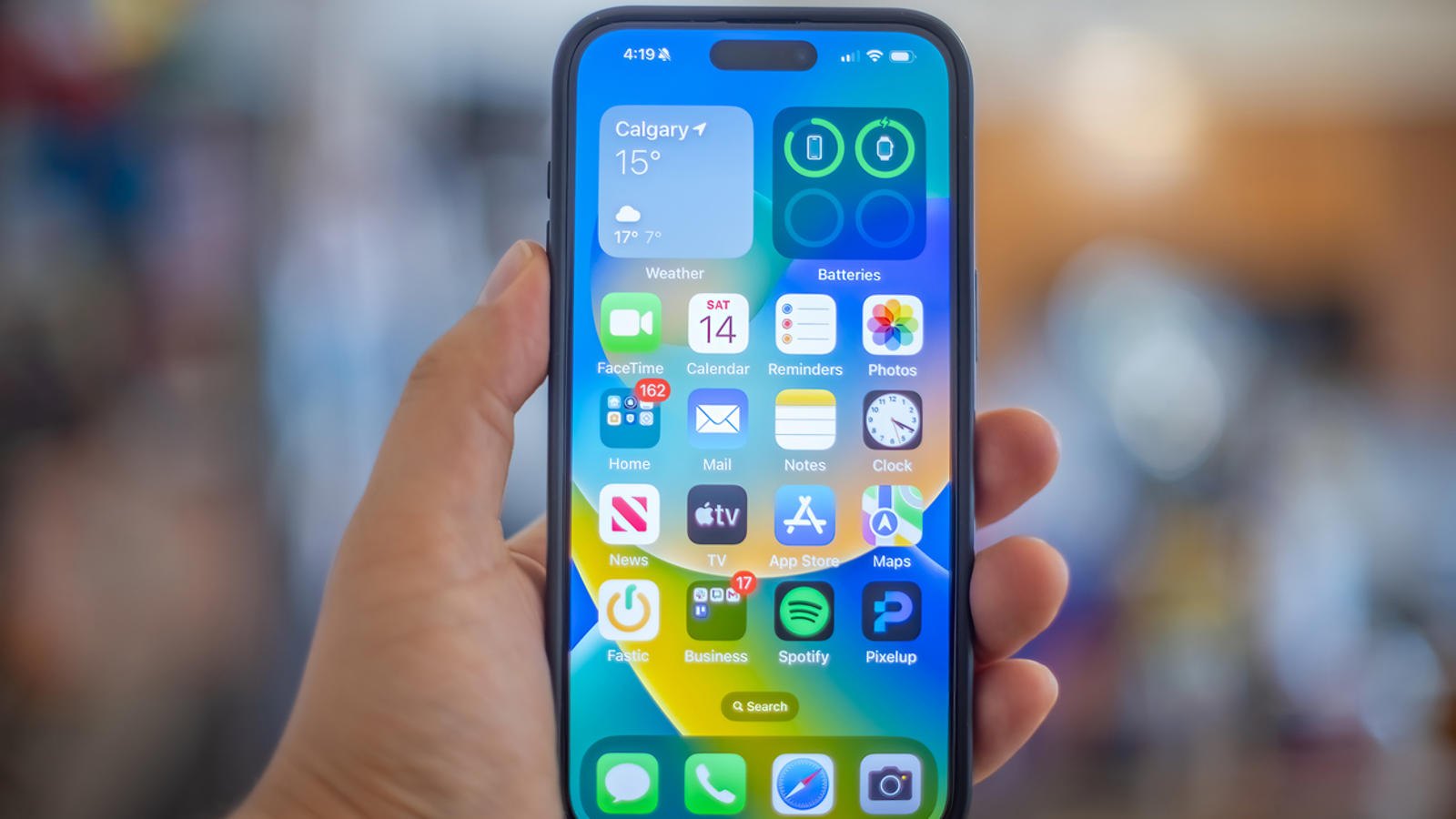 iPhone alacaklar dikkate alsın. iPhone 18'in fiyatı 150 bin lirayı aşabilir
