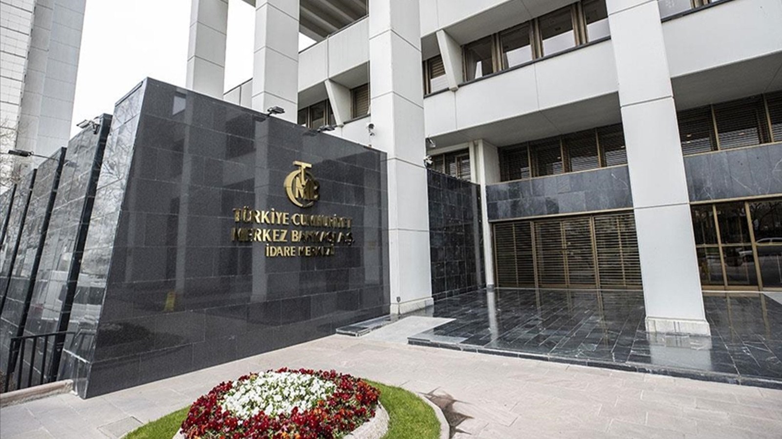 Reel efektif döviz kuru ağustosta geriledi