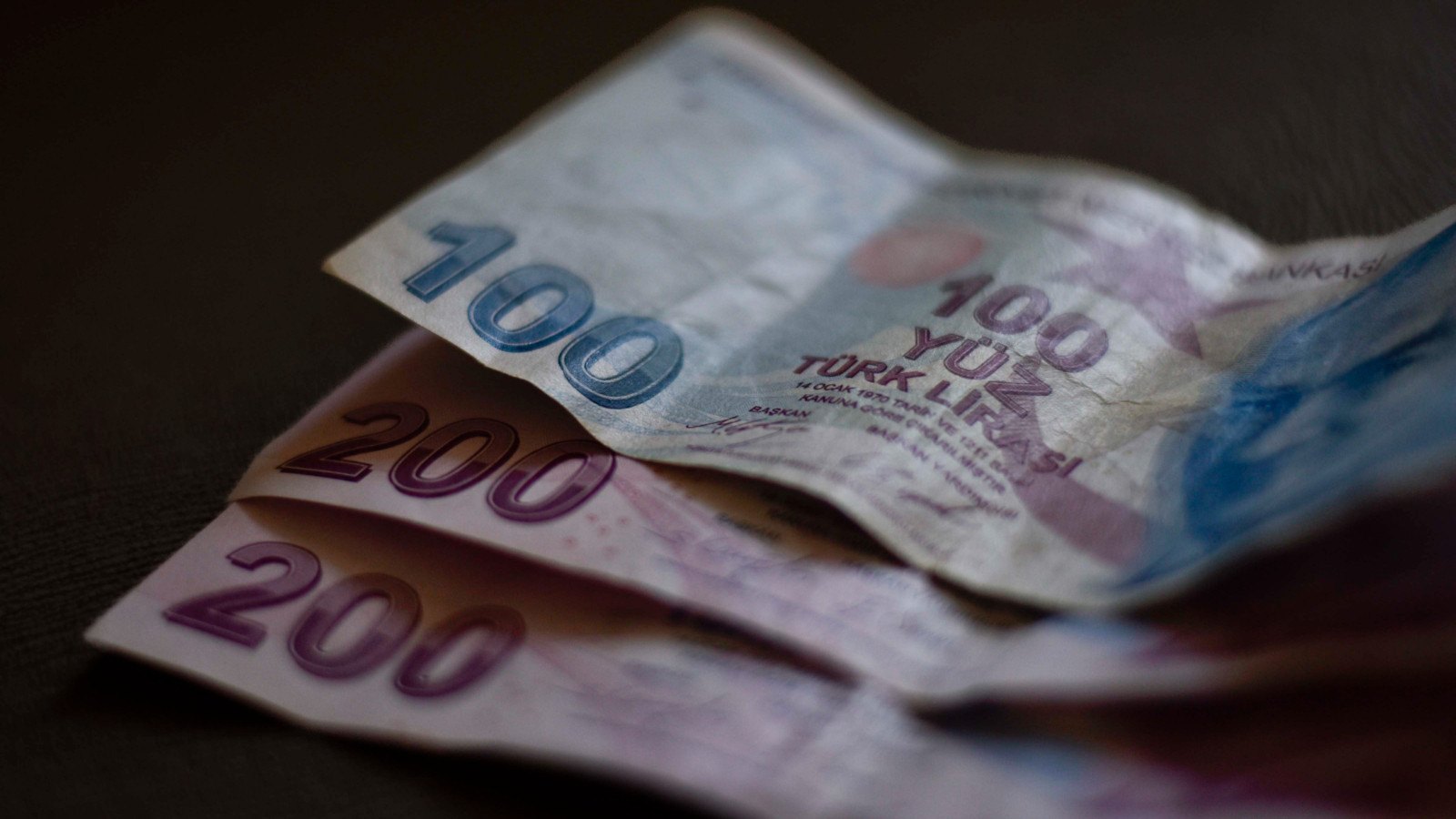 KOBİ'lere 75 milyon liralık finansman desteği