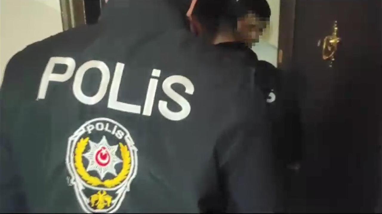 Gündem