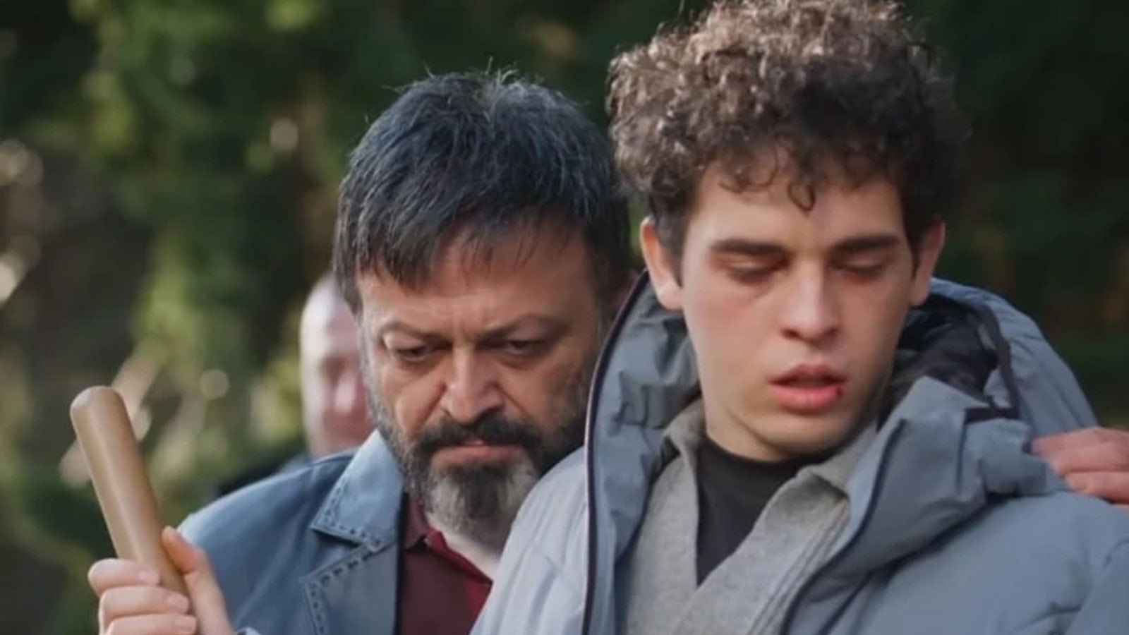 Yaşam