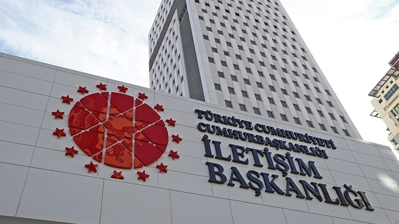 COP31 öncesi üçüncü çevre ve iklim medya turu başladı