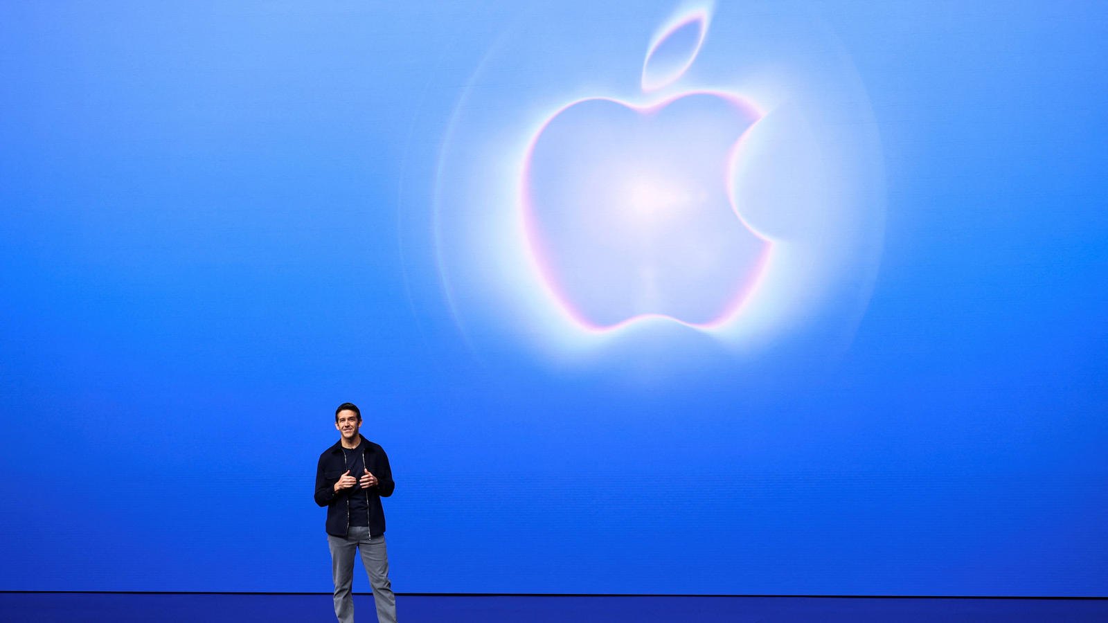 iPhone 18 Pro Türkiye fiyatları ve satış tarihi açıklandı
