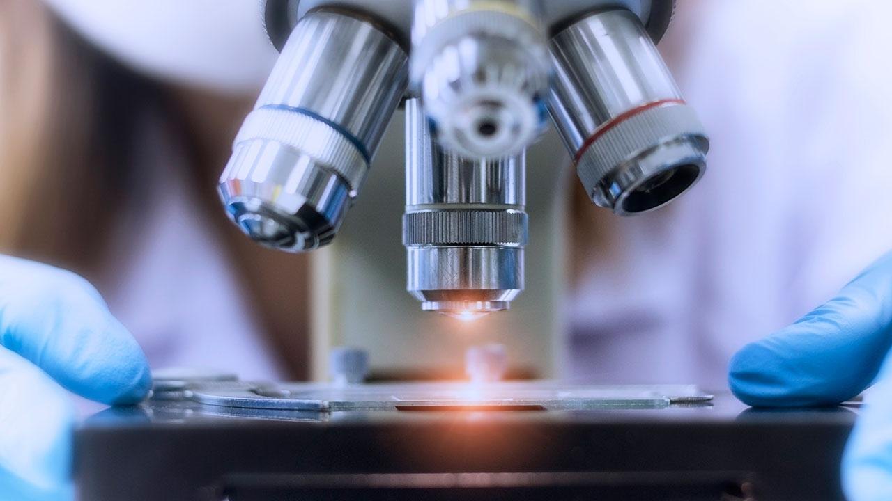 Uzay ve kuantum teknolojilerine AR-GE desteği hedefleniyor