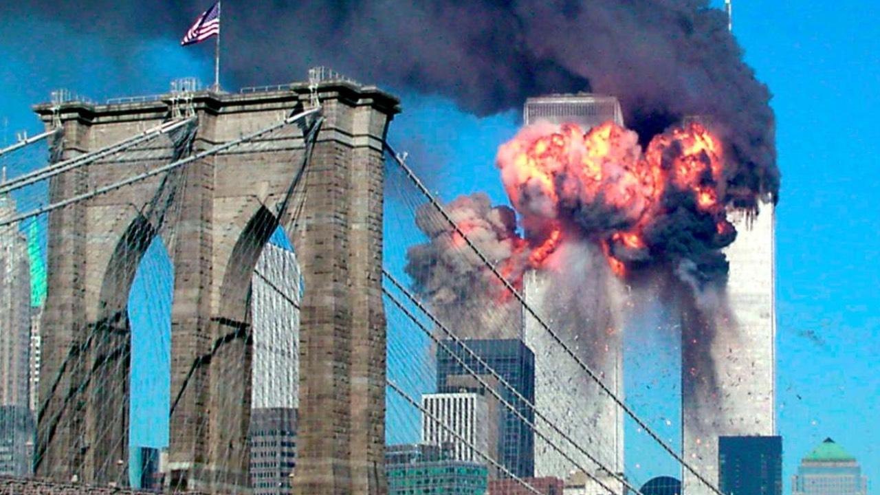 CIA belgeleri: 11 Eylül öncesi El Kaide tehdidi konusunda yönetim defalarca uyarılmış