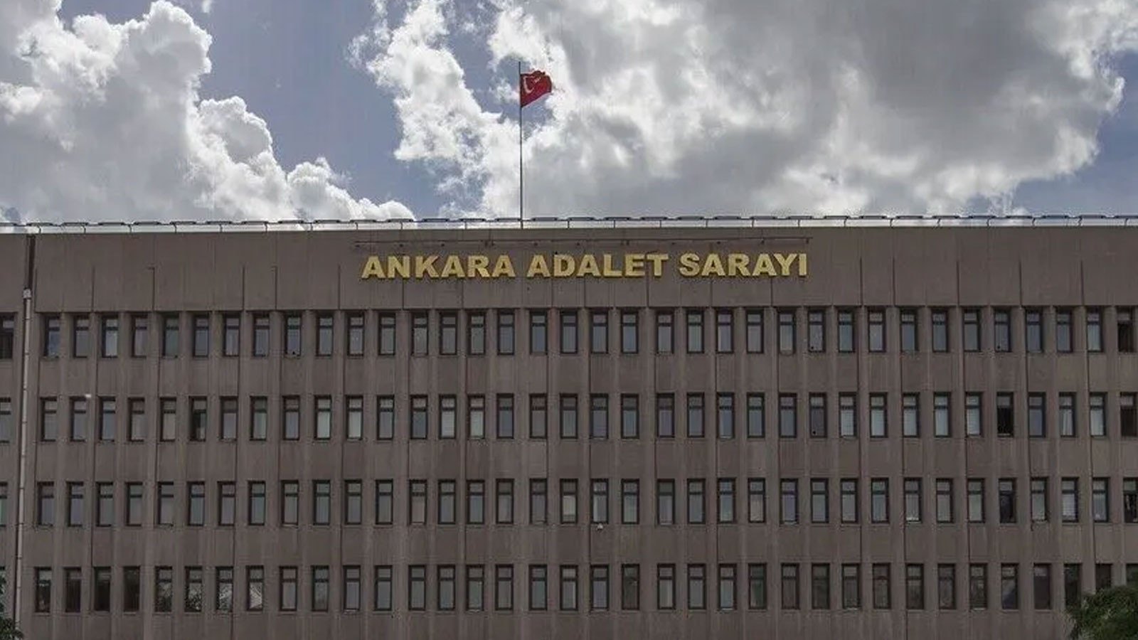 Alihan Kuriş soruşturmasında tanık ifadeleri dosyaya girdi