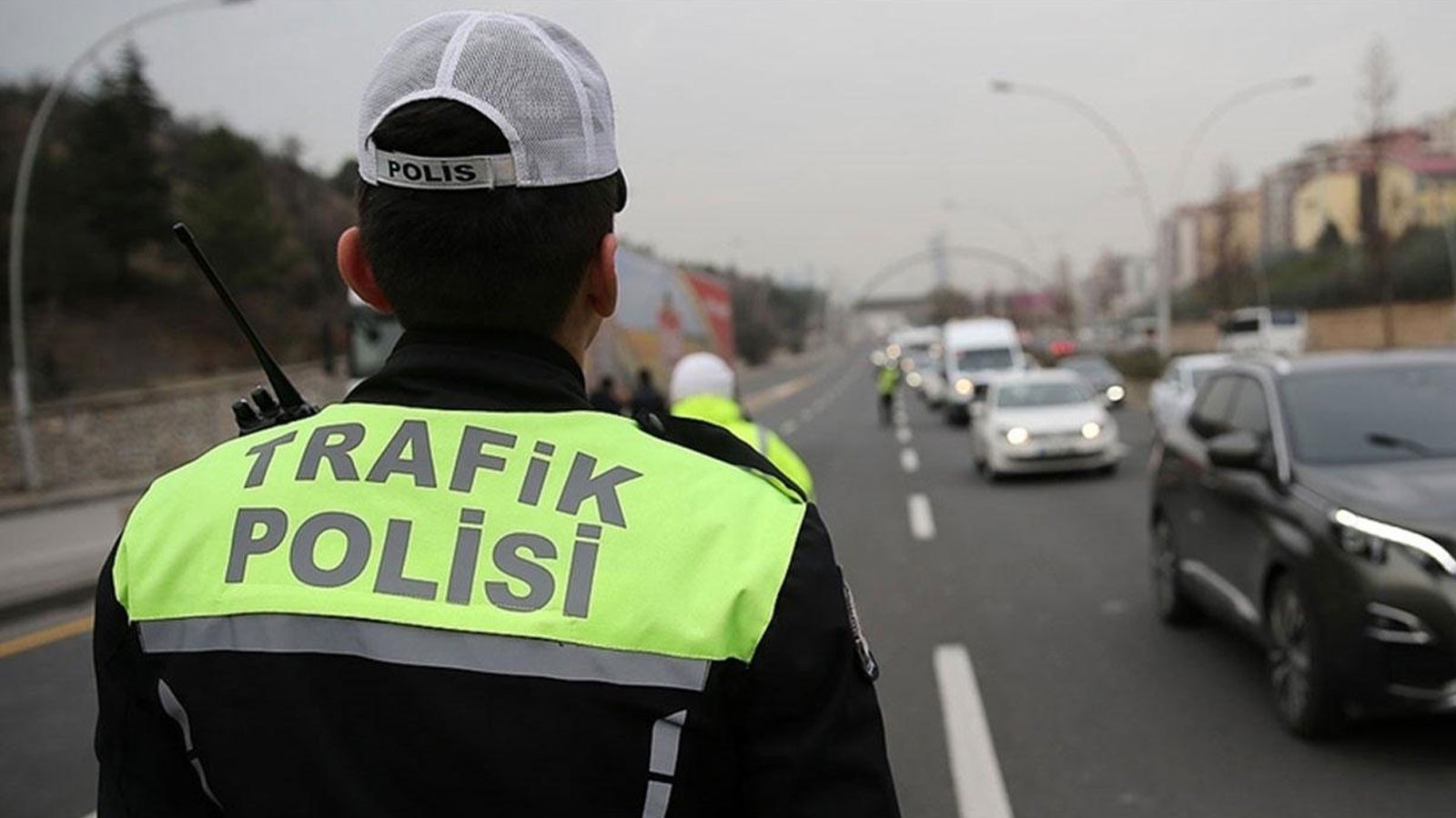 İstanbul’da bisiklet turu nedeniyle bazı yollar trafiğe kapanacak