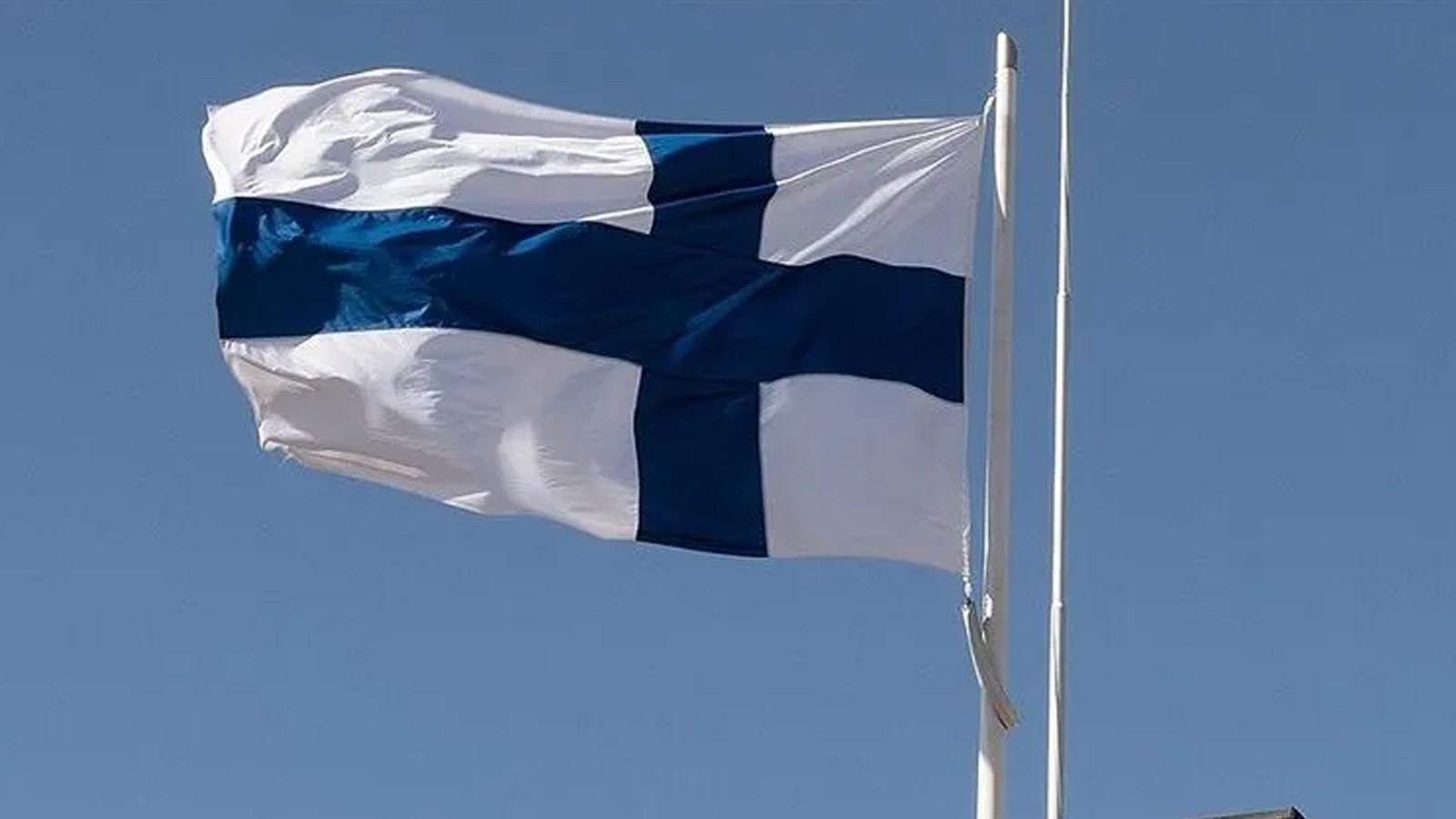 Finlandiya ile İsrail arasında gizli anlaşma: 10 yıl daha uzatıldı